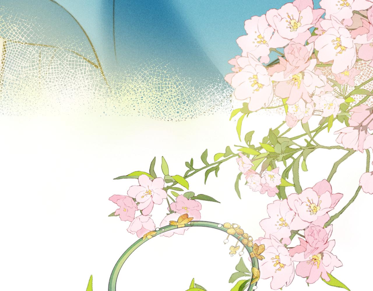 番外 孤灯不明151
