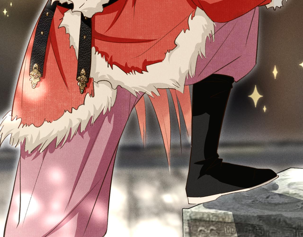 第四十九章 解于为难26
