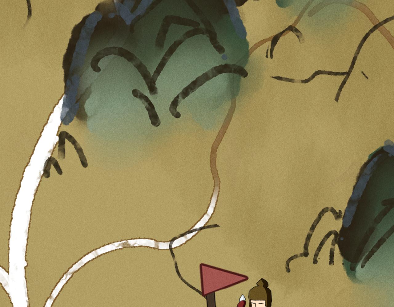 第八十二章 弘誓大愿25