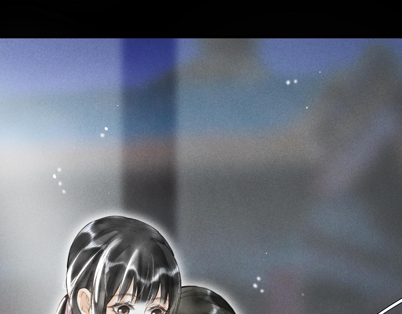 第四十五章 水澹澹兮生烟100