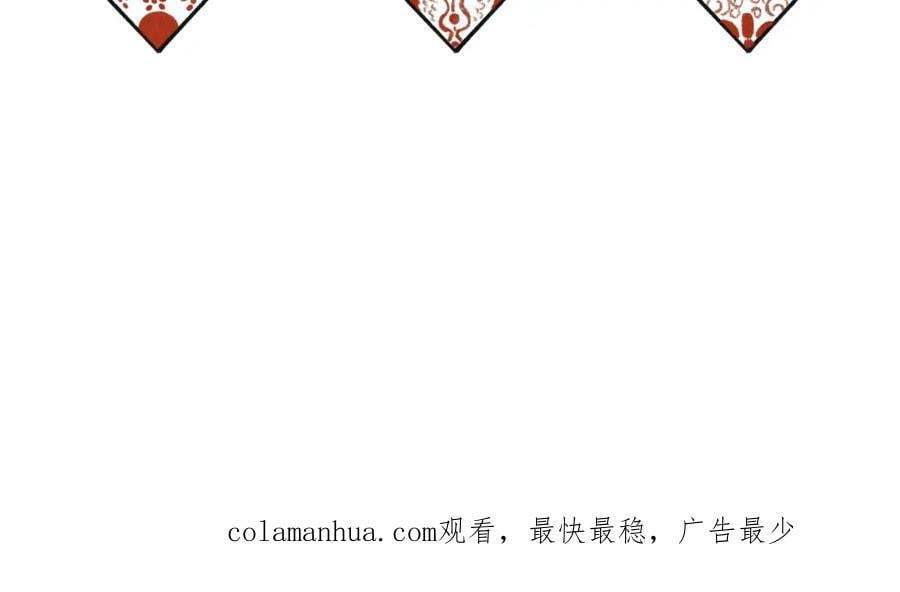 第八十八章 蹀躞不下115