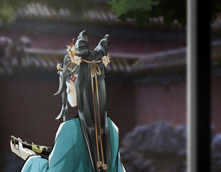 番外 中秋月圆15
