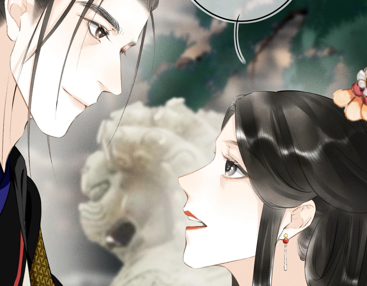 第八十章 如泉赴壑43