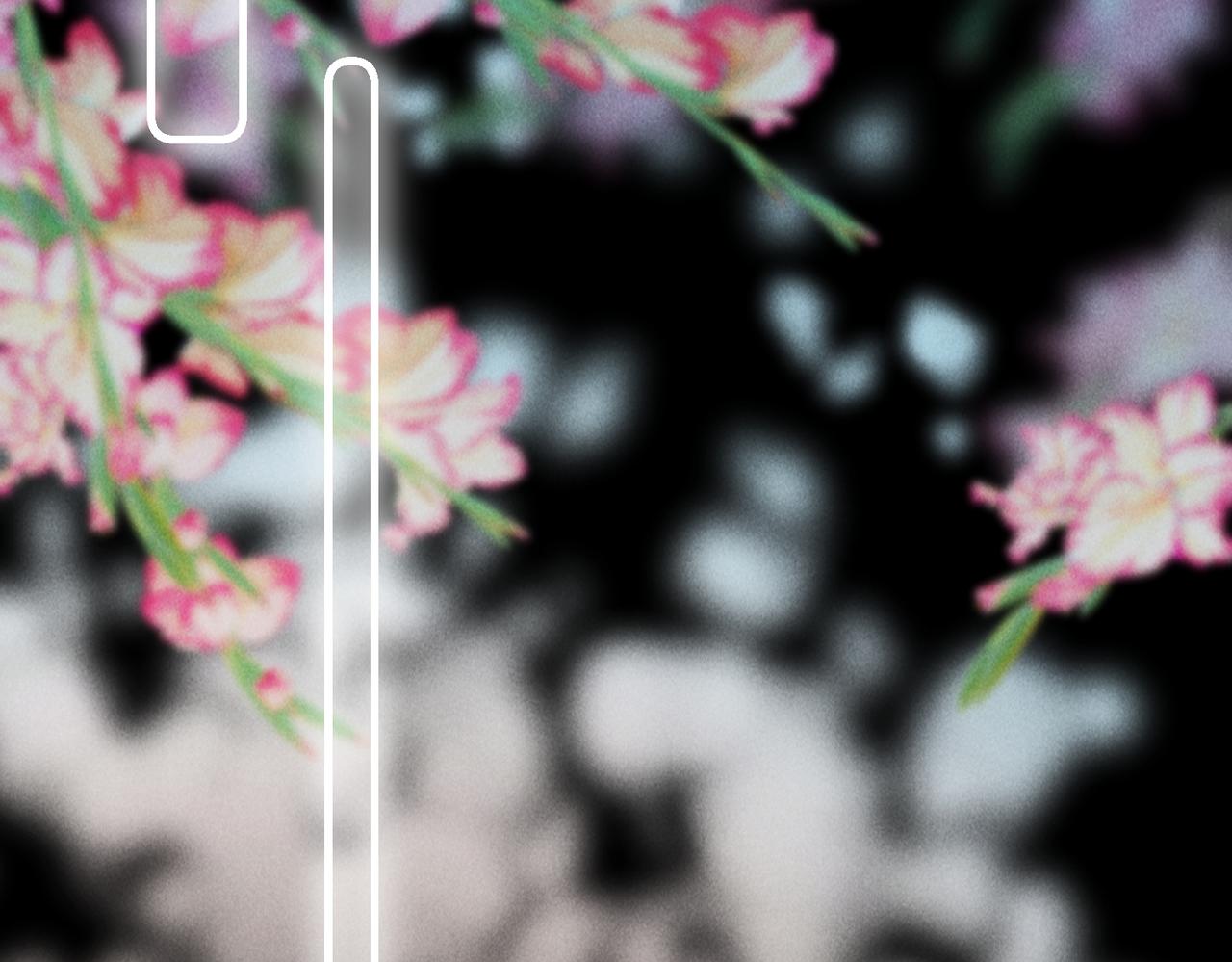 第四十四章 云青青兮欲雨89
