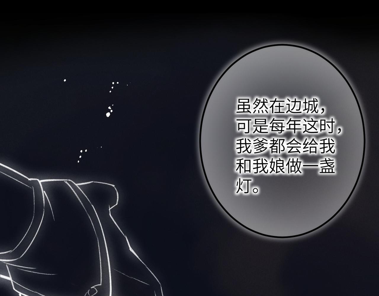 第四十七章 一寸相思一寸灰74