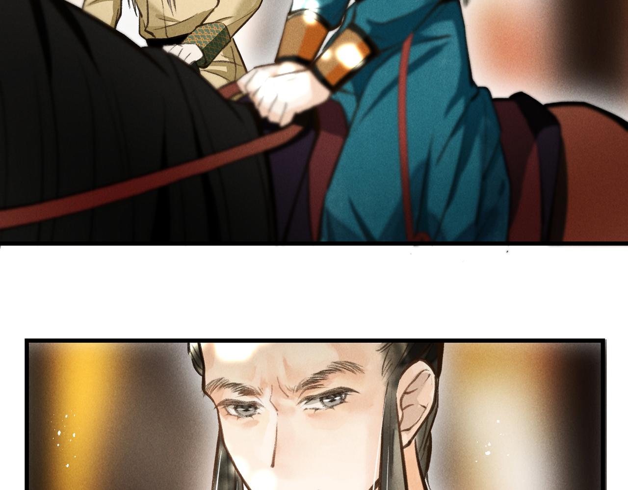 第三十四章 金风50