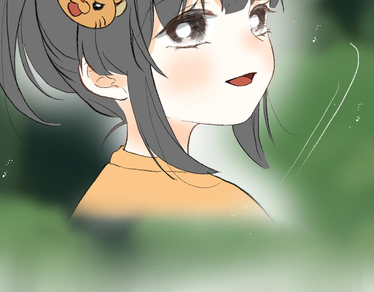 现代小剧场25