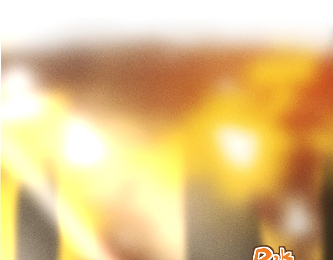 第三十六章 阴云密布36