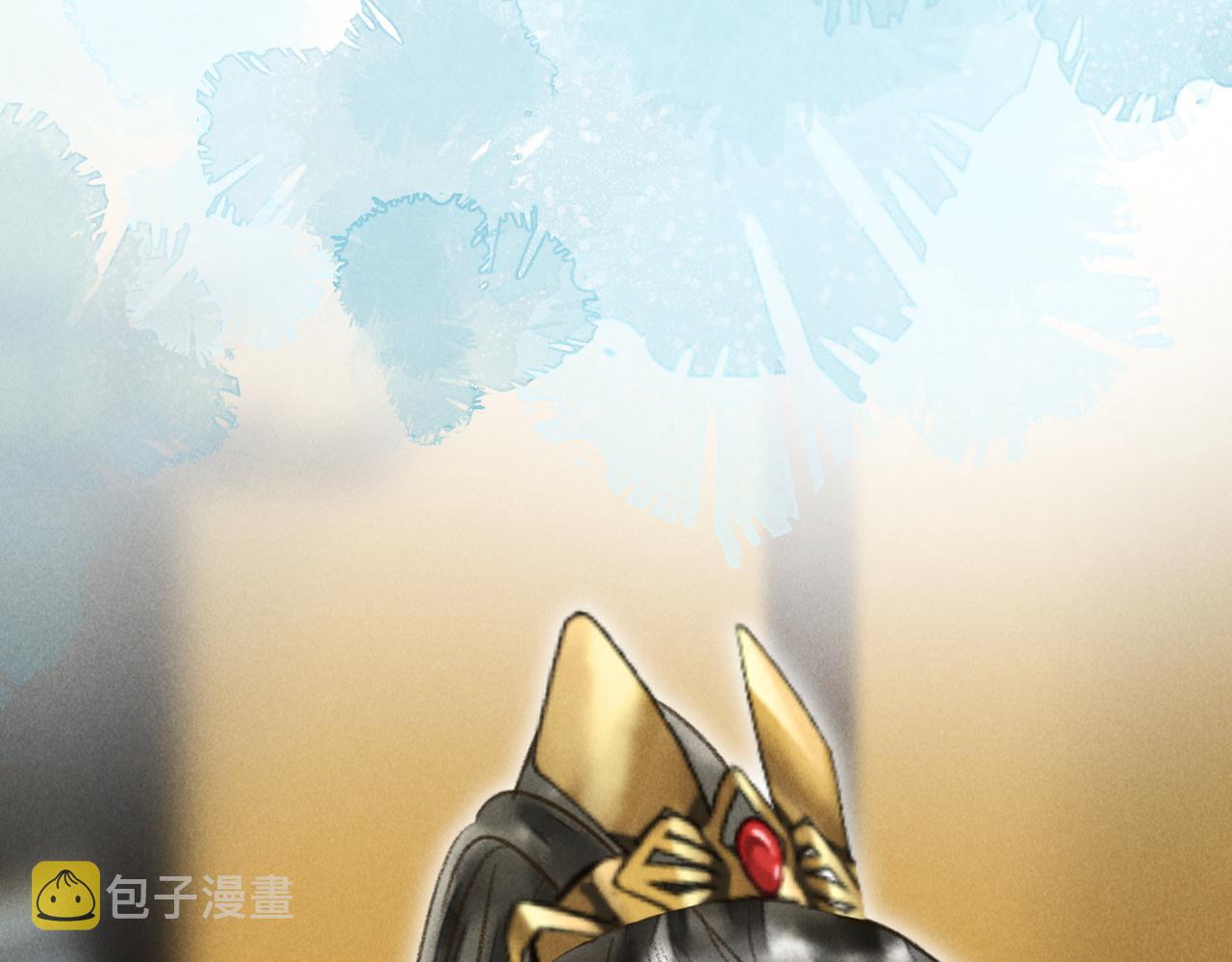第四十章 难道他喜欢我？25