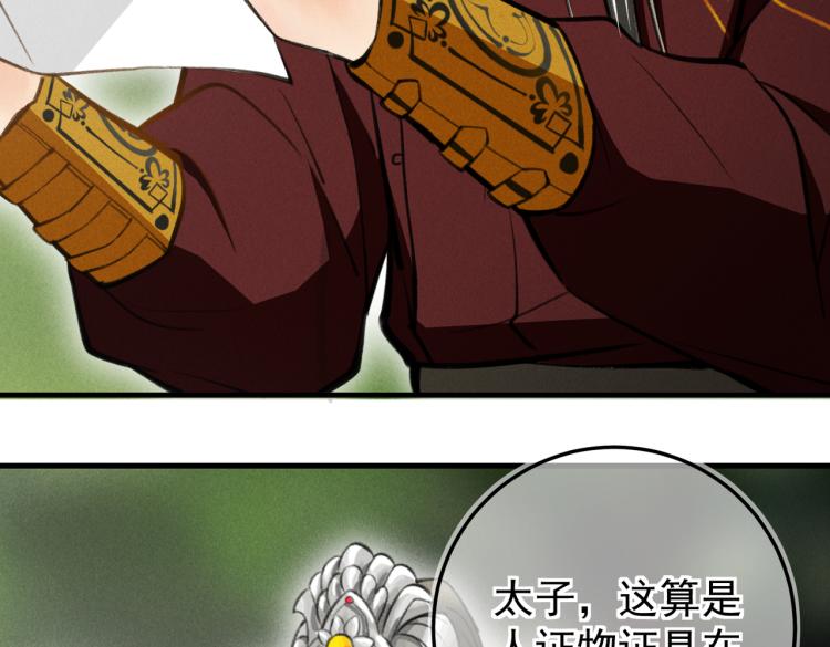 第三十章 反击之端98