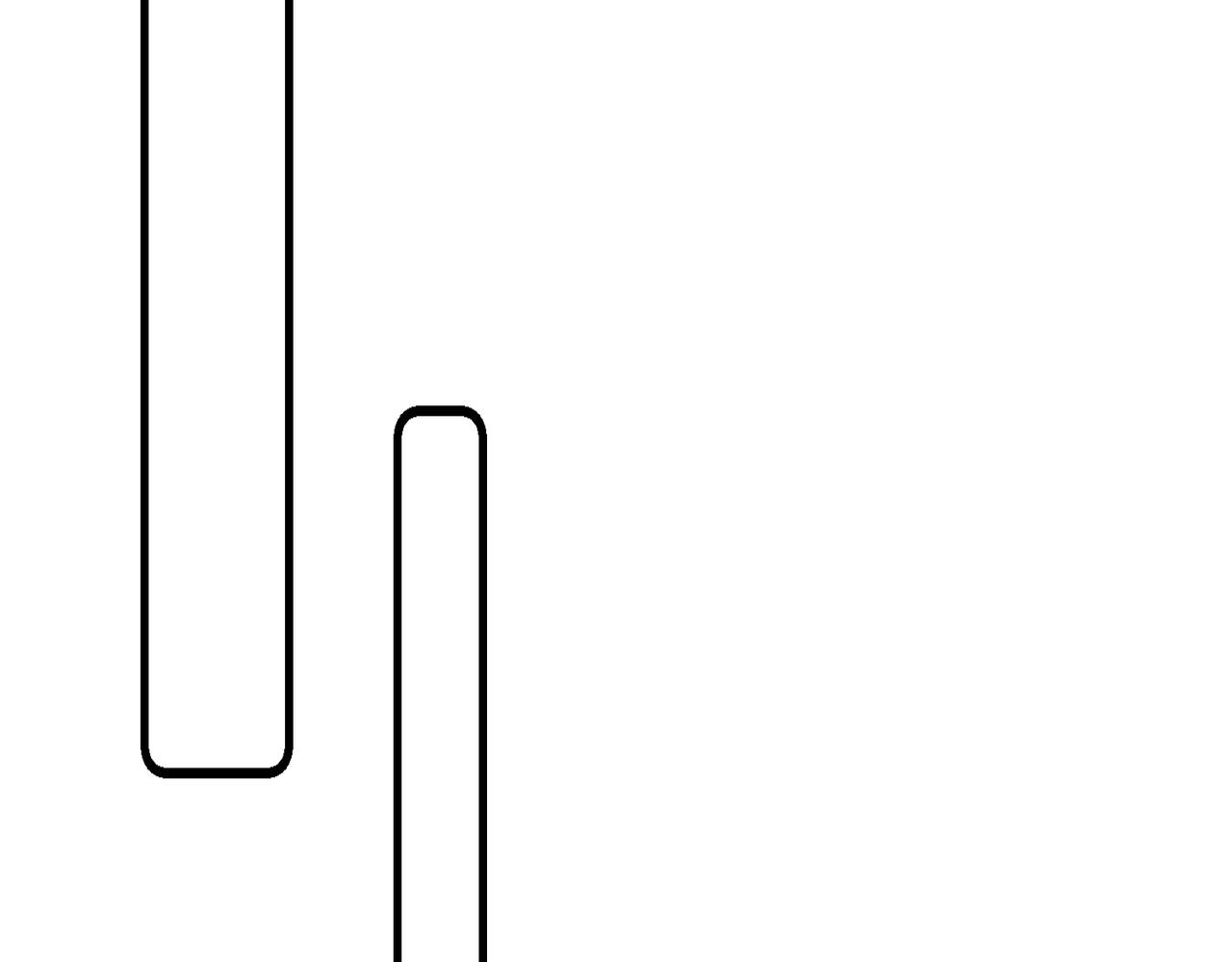 第四十二章 难道是他？76