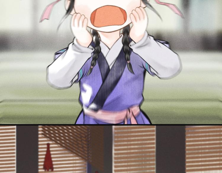 第七章 昨日与明天1
