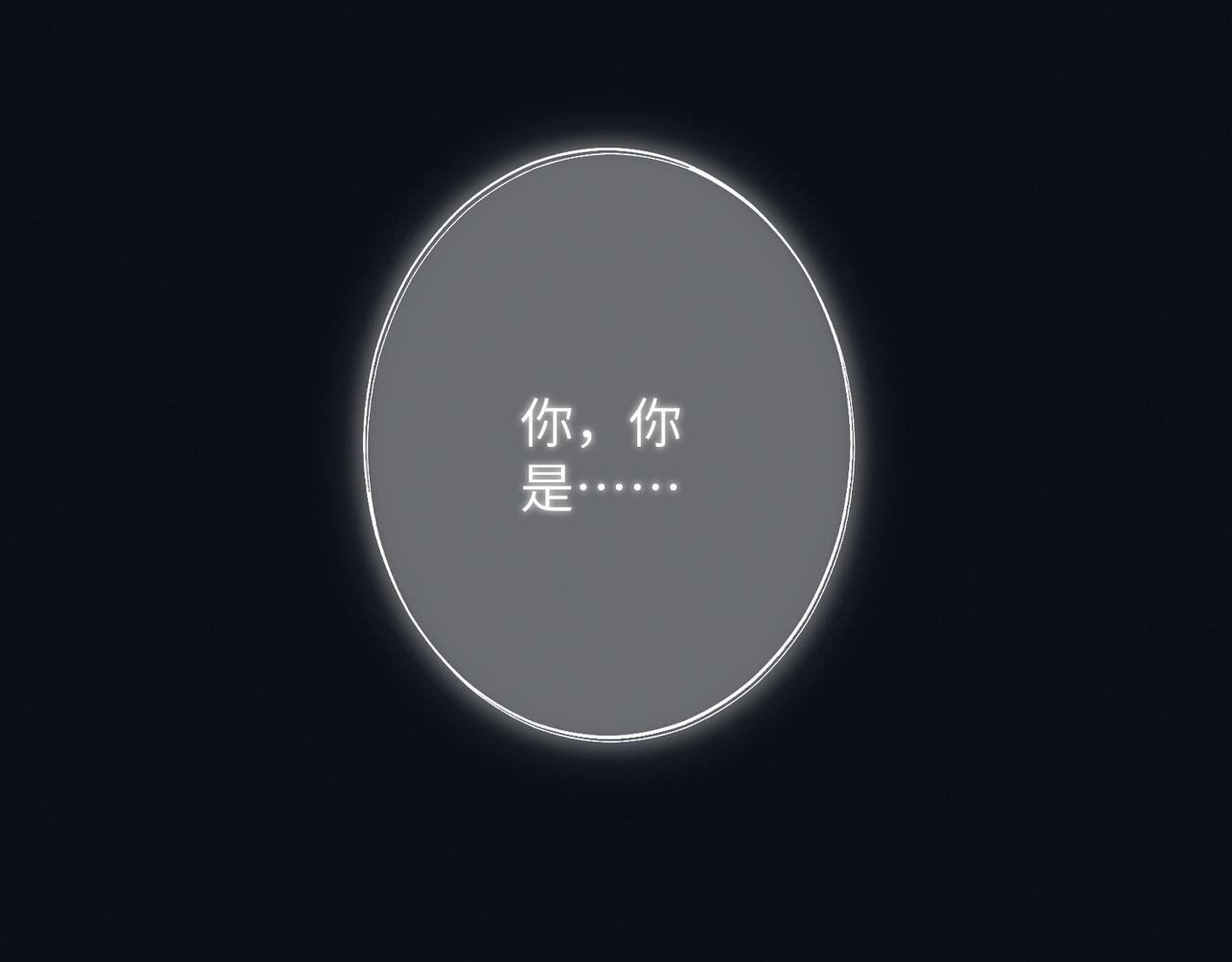 第四十二章 难道是他？14