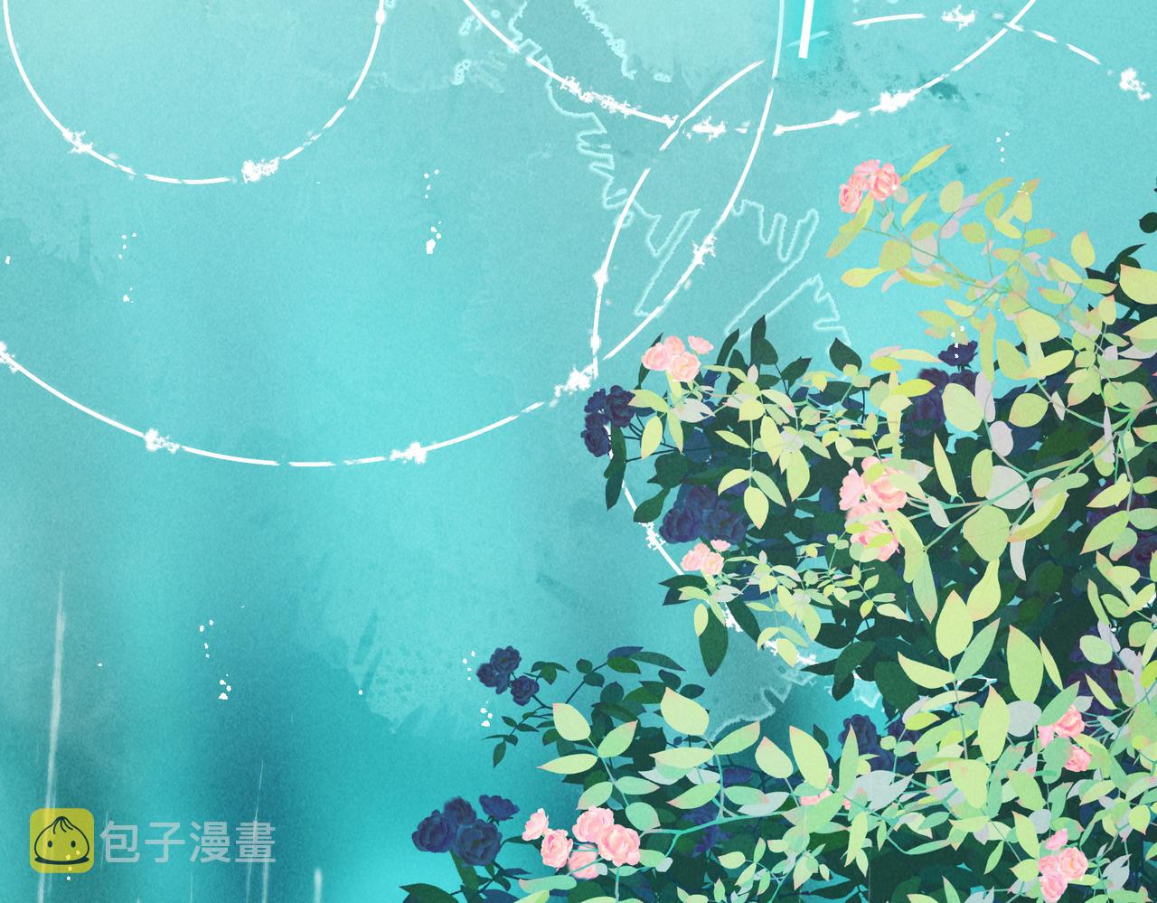 第六十章 一别一逢31