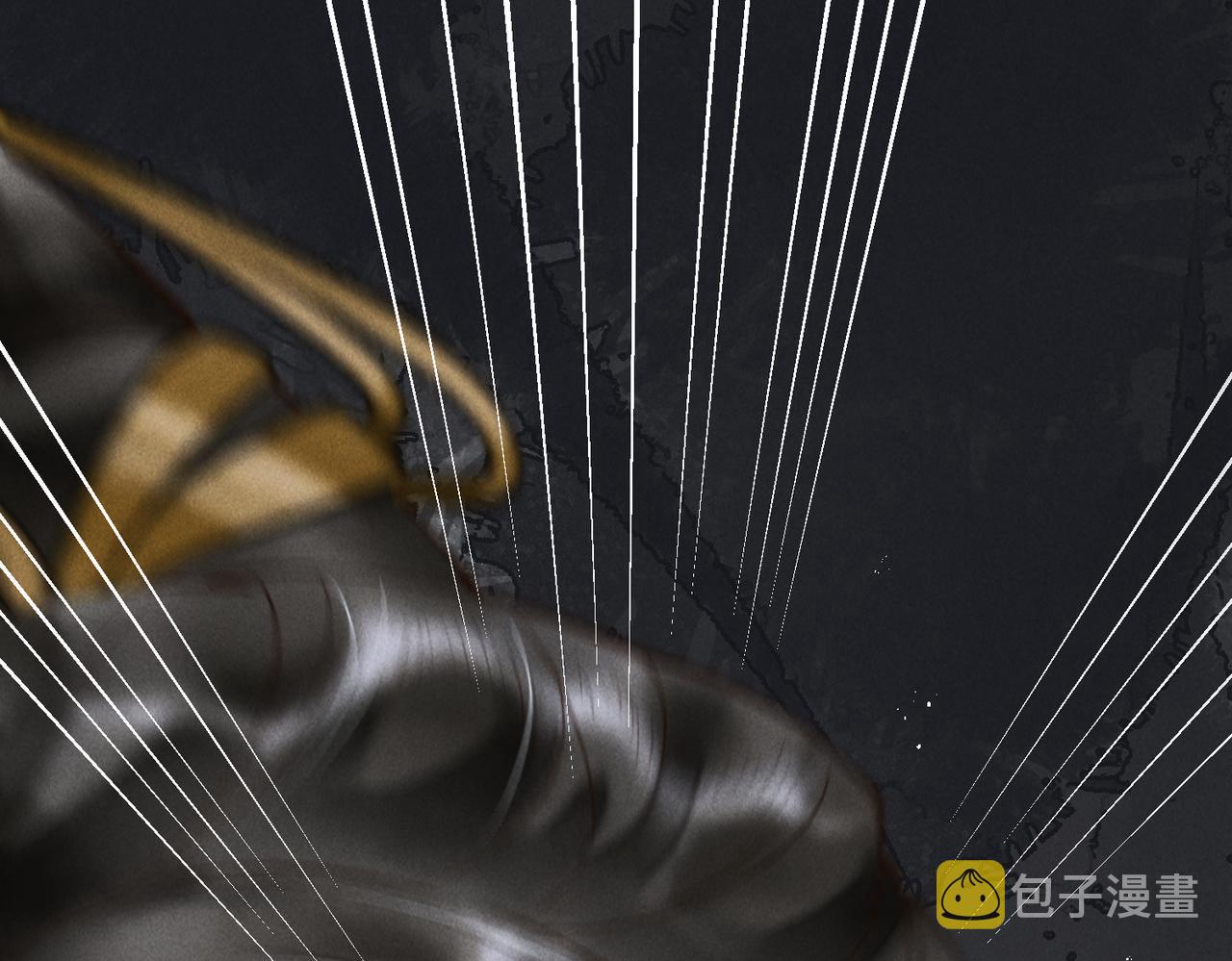 第四十二章 难道是他？1