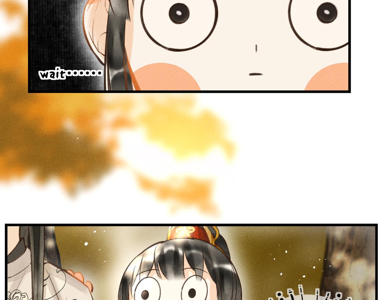 第四十一章 难道她遇险了？25