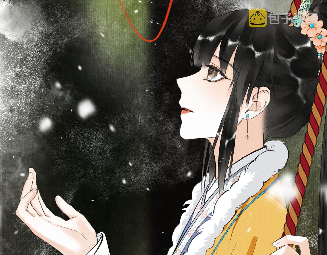 第八十一章 赌誓发愿116