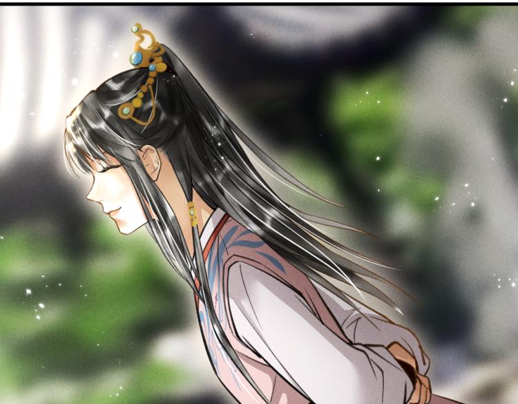 第三十章 反击之端36