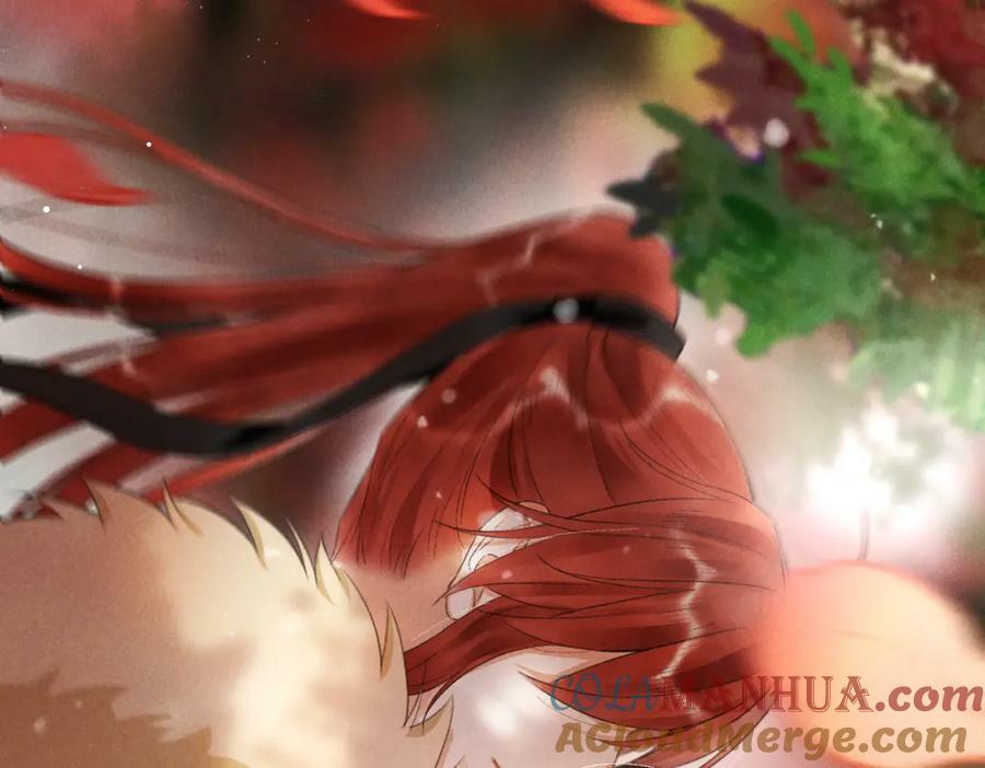 第九十三章 燕约莺期48