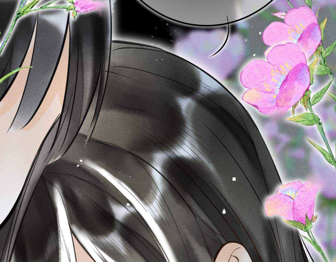 第四十六章 春心莫共花争发3