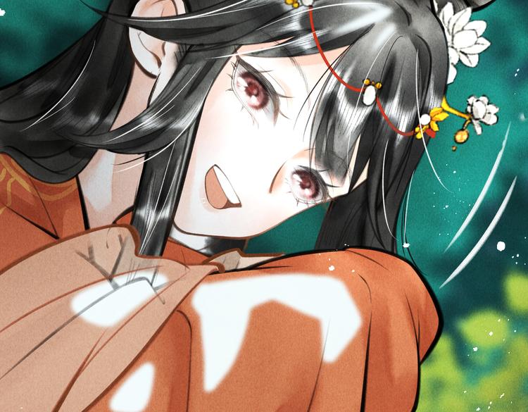 第十五章 凸月24