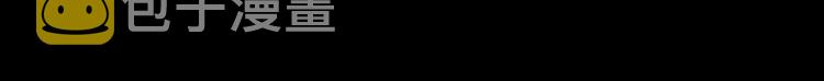 第二十八章 心动之时22