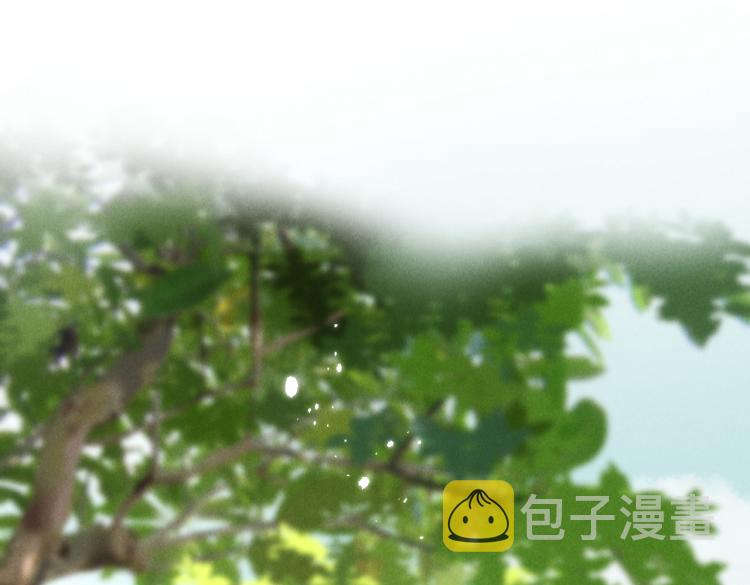 第二十五章 曾幼之时61