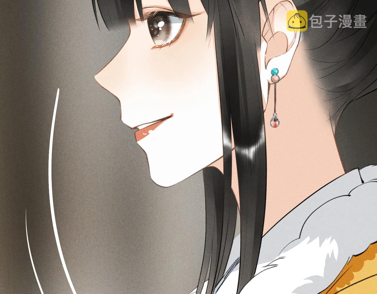 第八十一章 赌誓发愿60