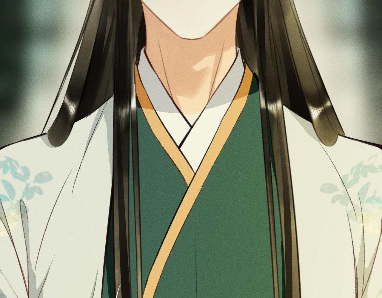 第七十二章 斗艳争妍25