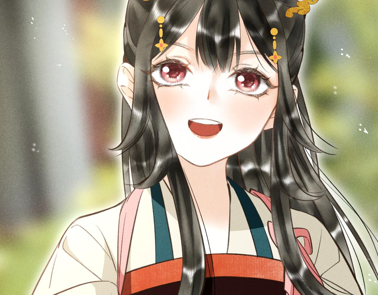 第四十六章 春心莫共花争发63