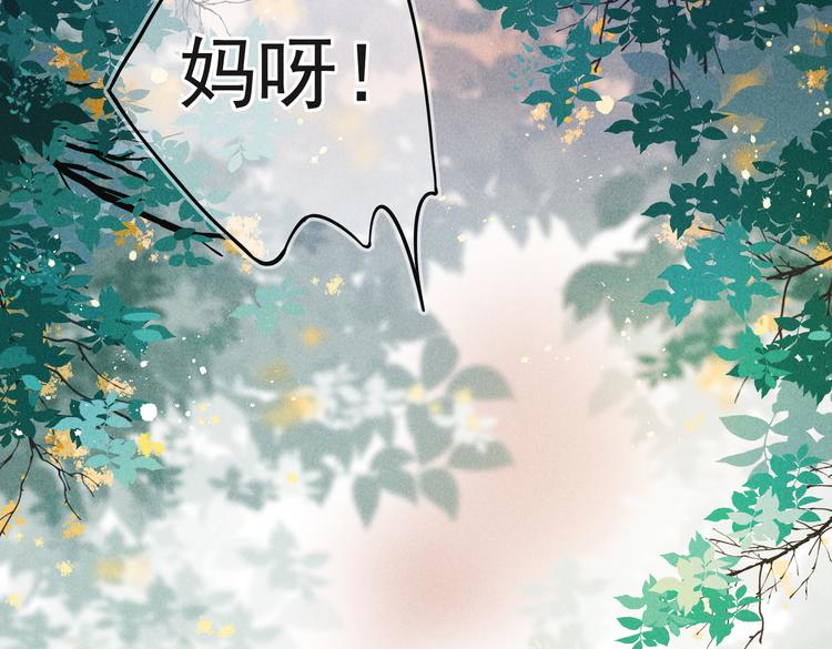 第十二章 新月29