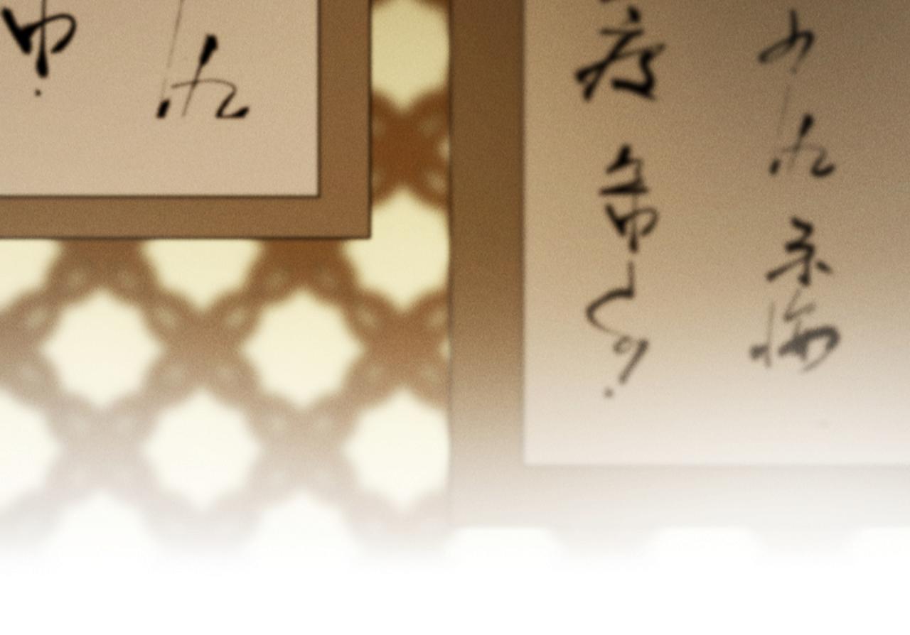 第八十章 如泉赴壑23