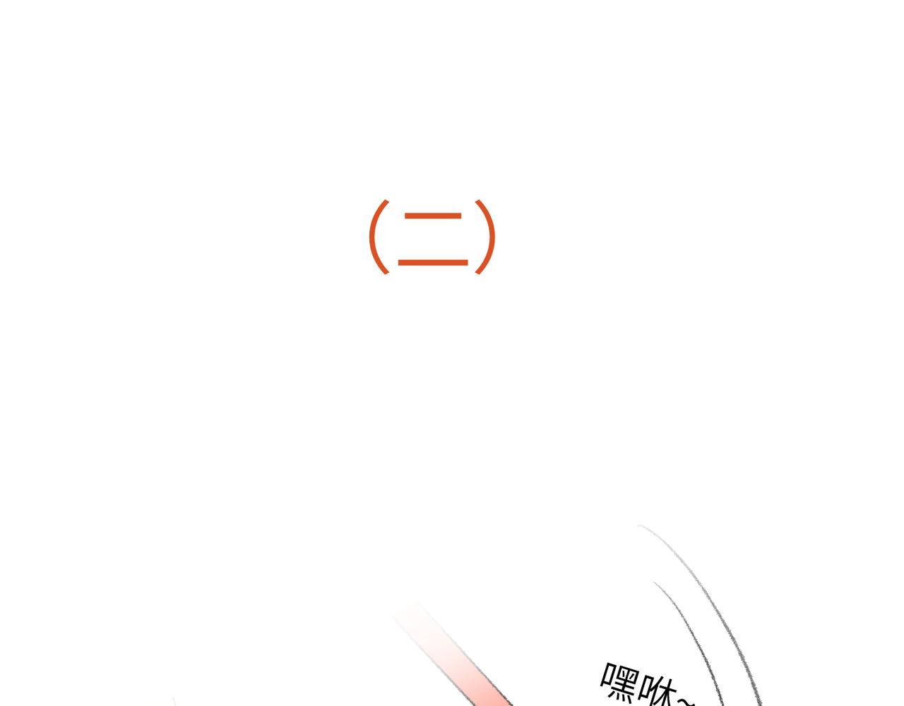现代小剧场20