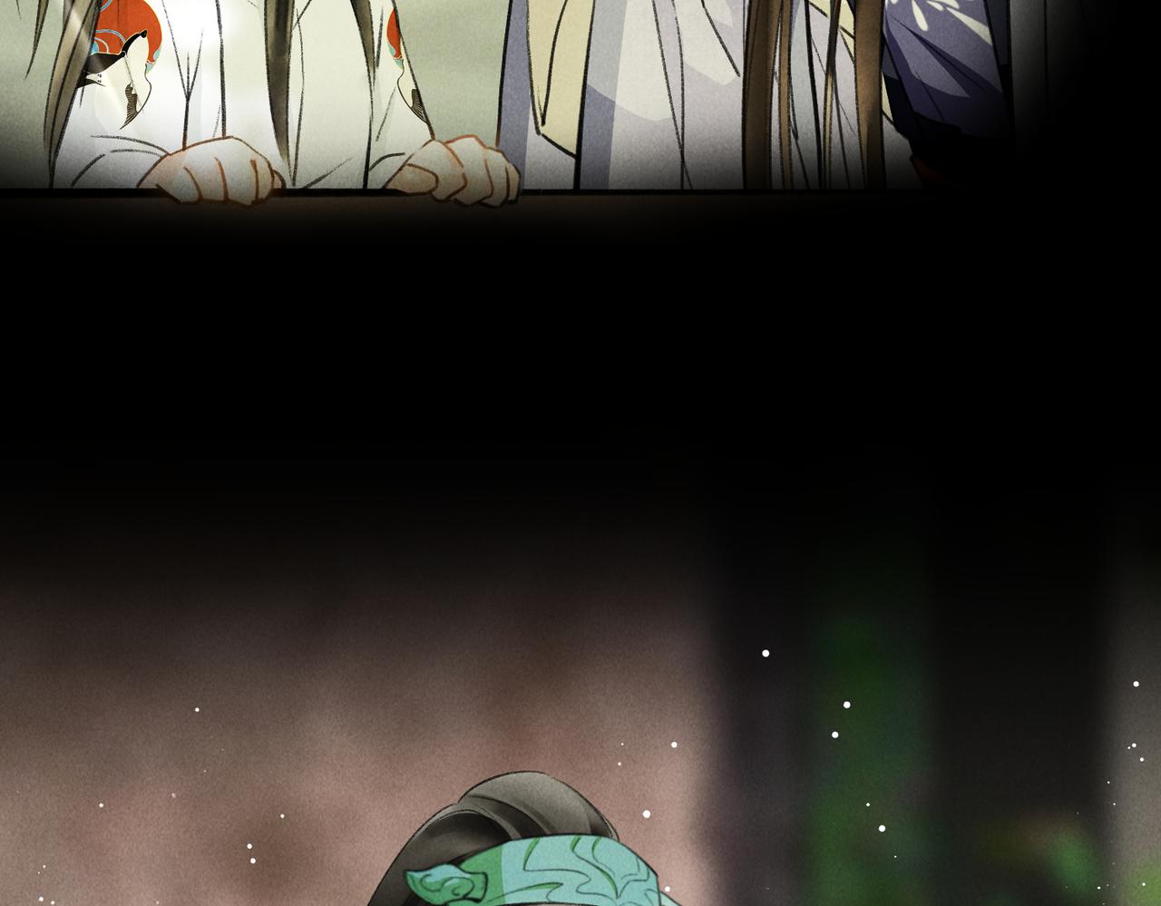 第七十一章 谈言微中78