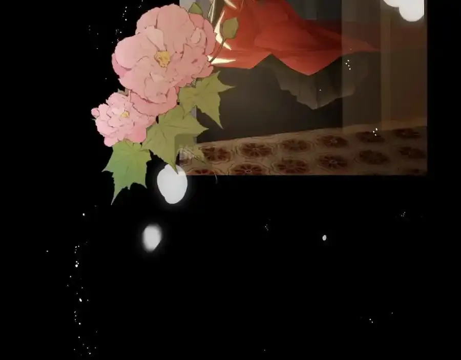 第一百零二章 百岁之好83