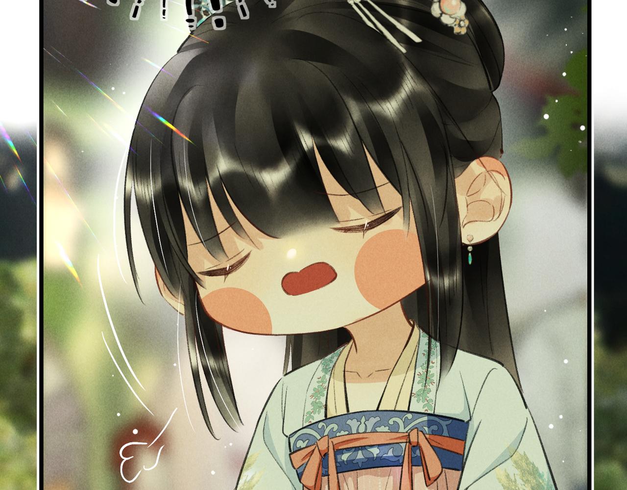 第七十二章 斗艳争妍50