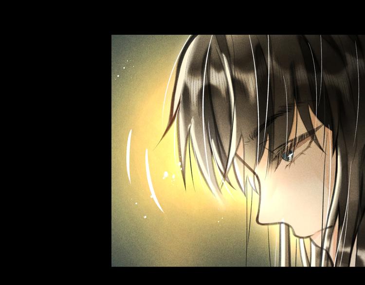 第十六章 满月27
