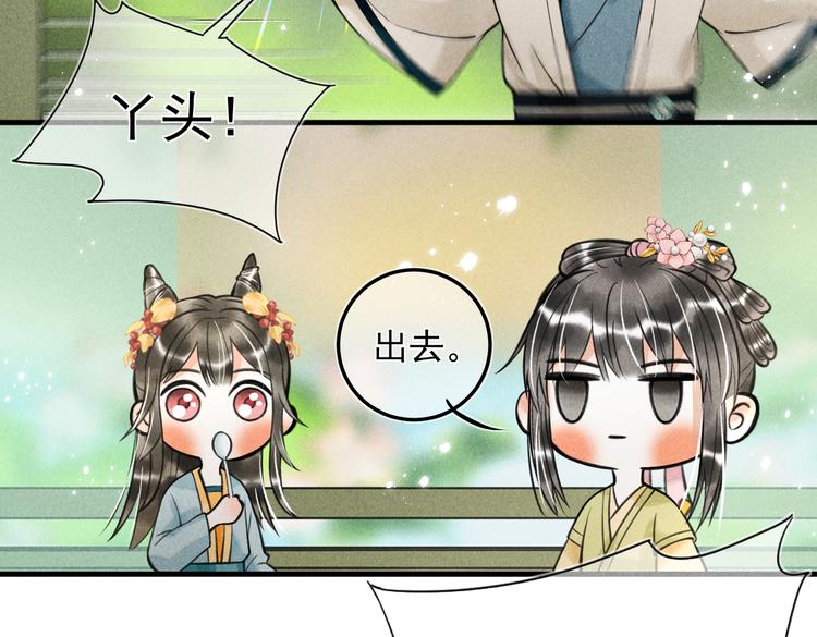 第二十章 一起喝奶茶叭34