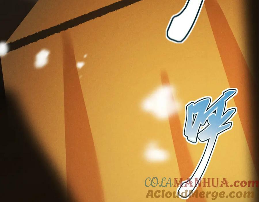 第九十三章 燕约莺期124