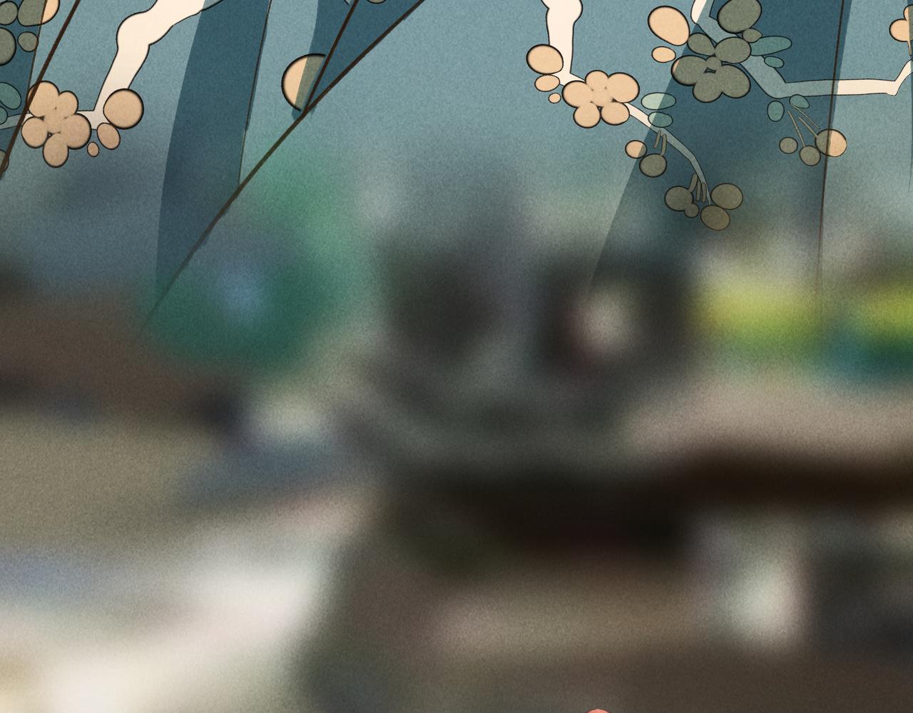 第四十九章 解于为难83