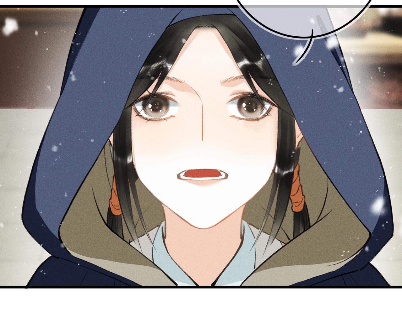 第八十一章 赌誓发愿3