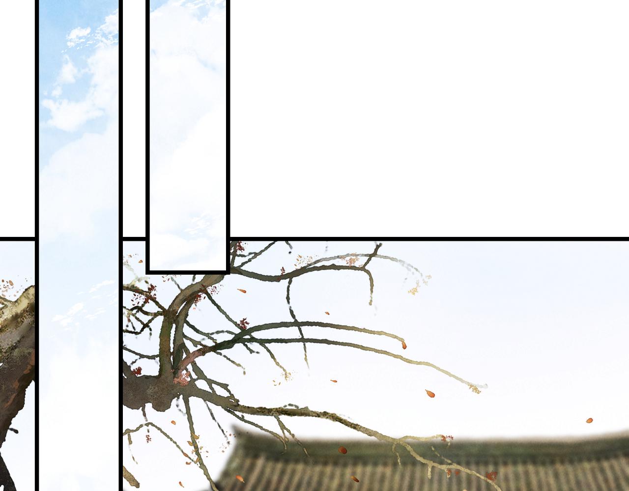 第八十章 如泉赴壑32