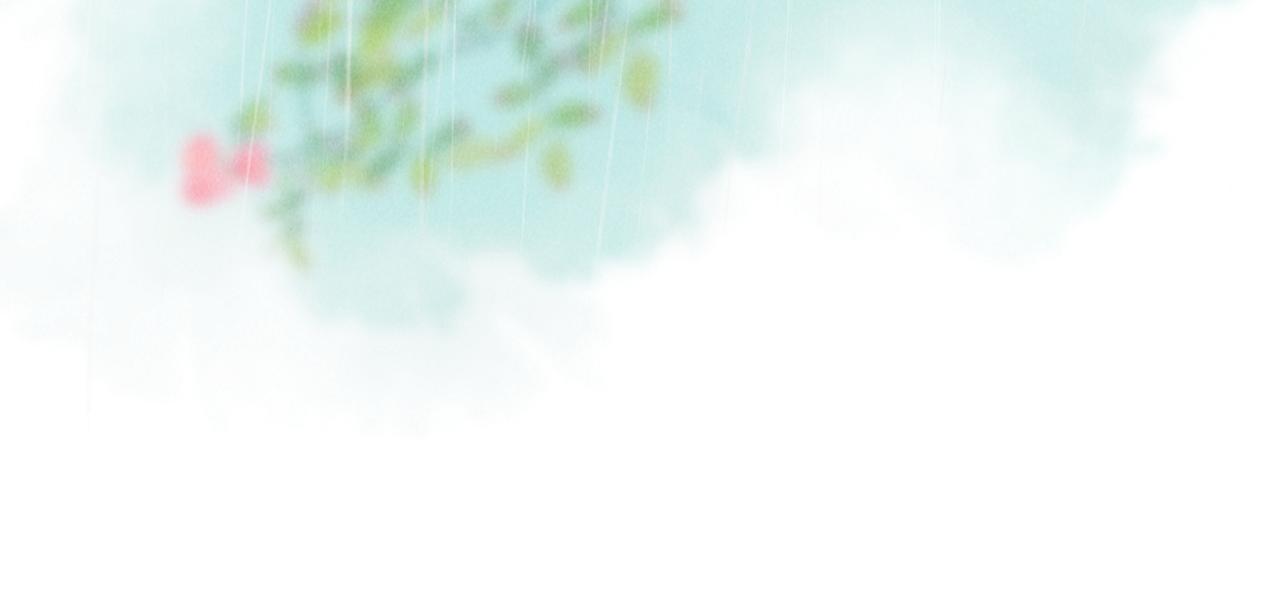 第六十章 一别一逢41