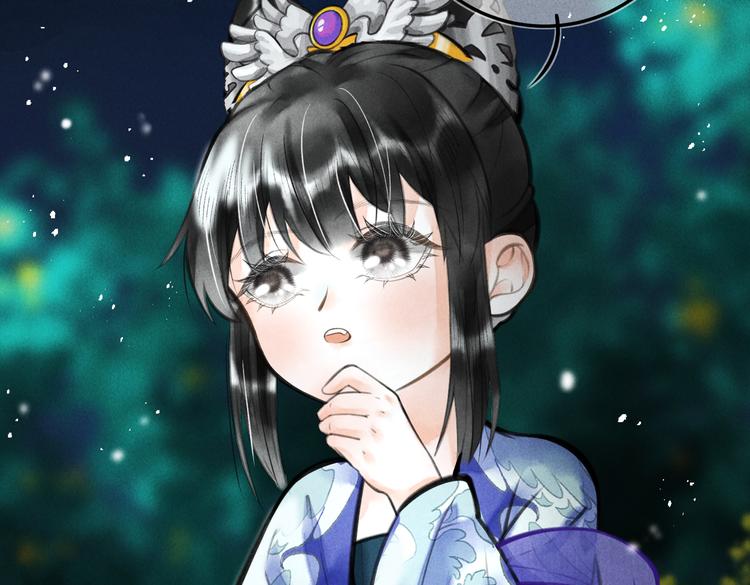 第十五章 凸月26