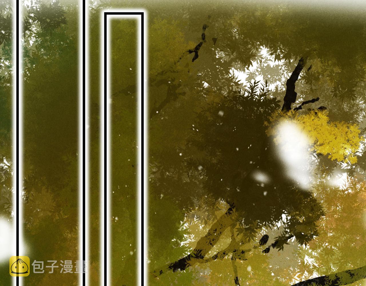 第八十一章 赌誓发愿77