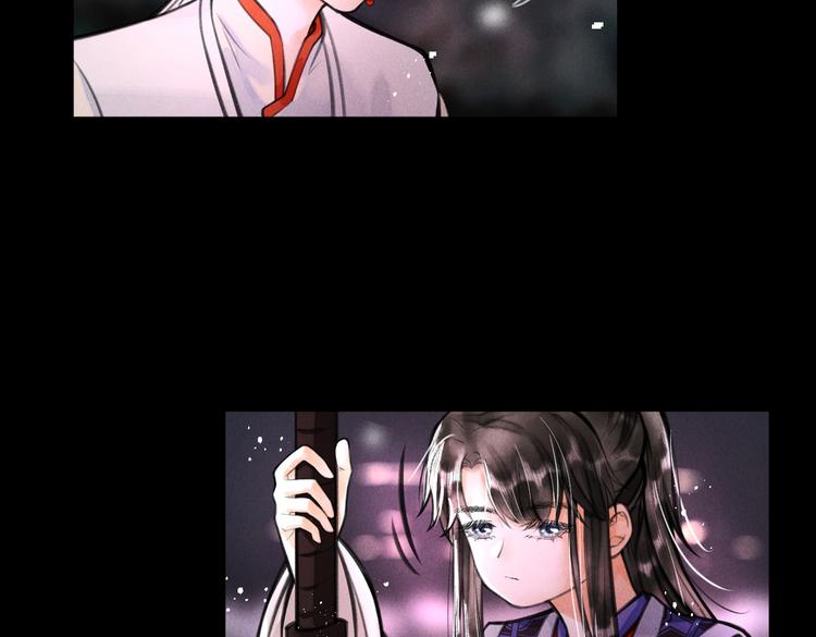 第十六章 满月37