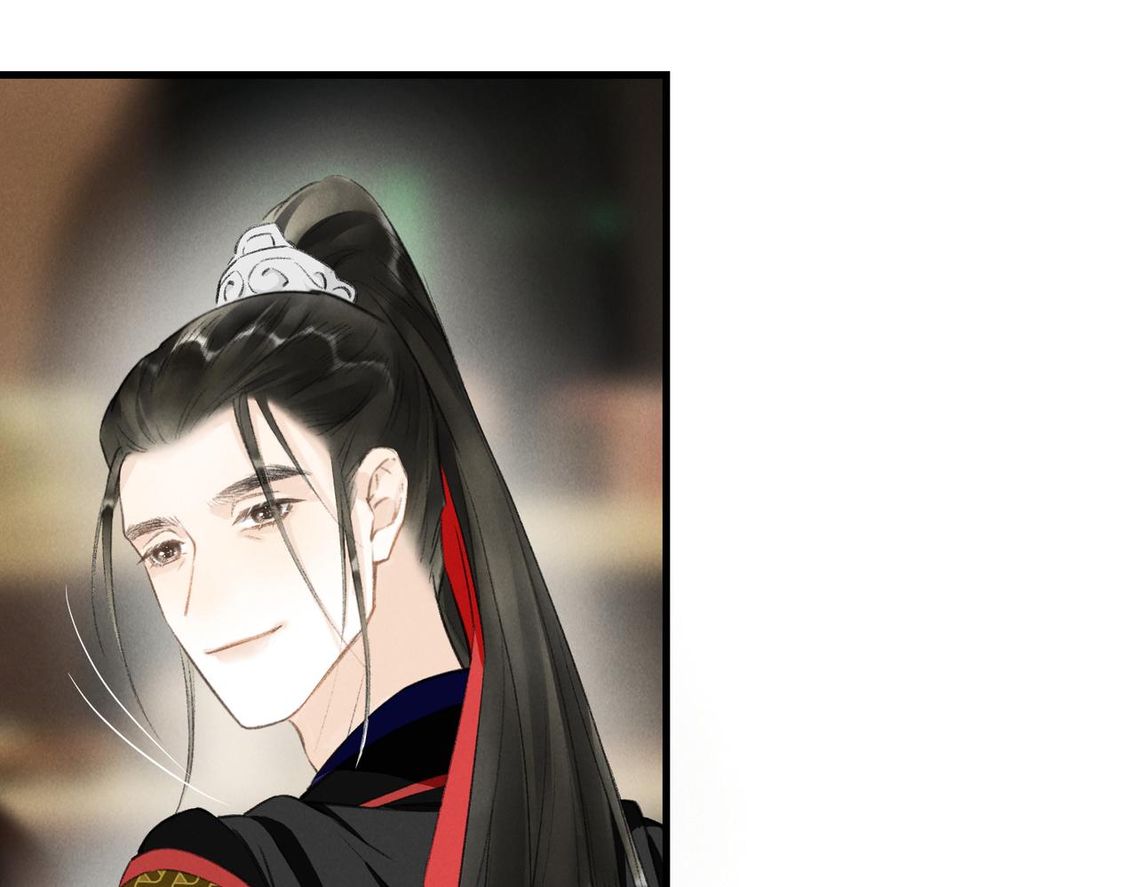 第八十章 如泉赴壑37