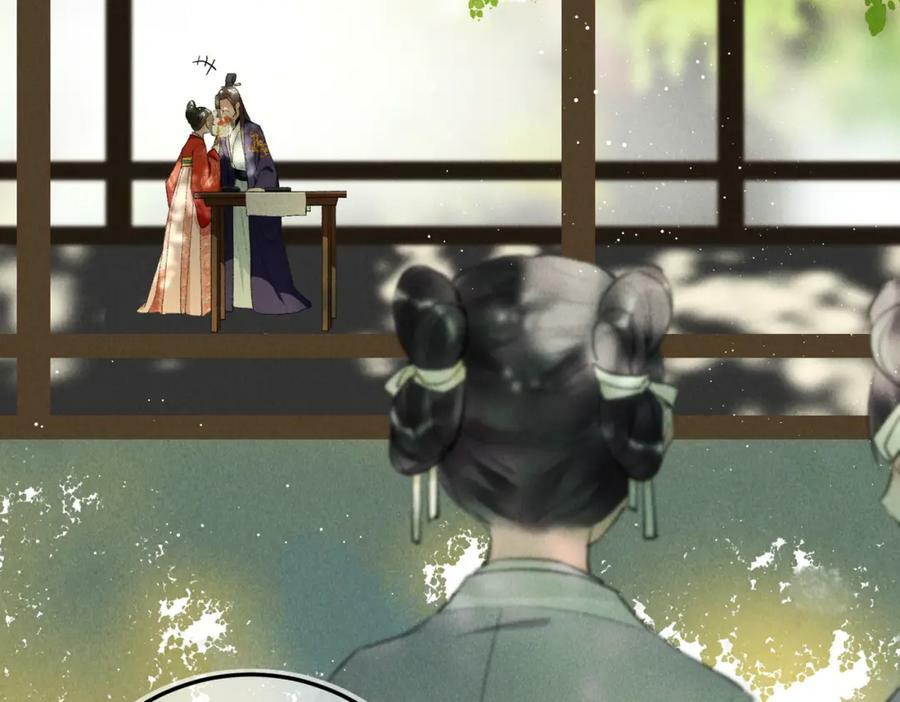 第八十五章 貌合行离41