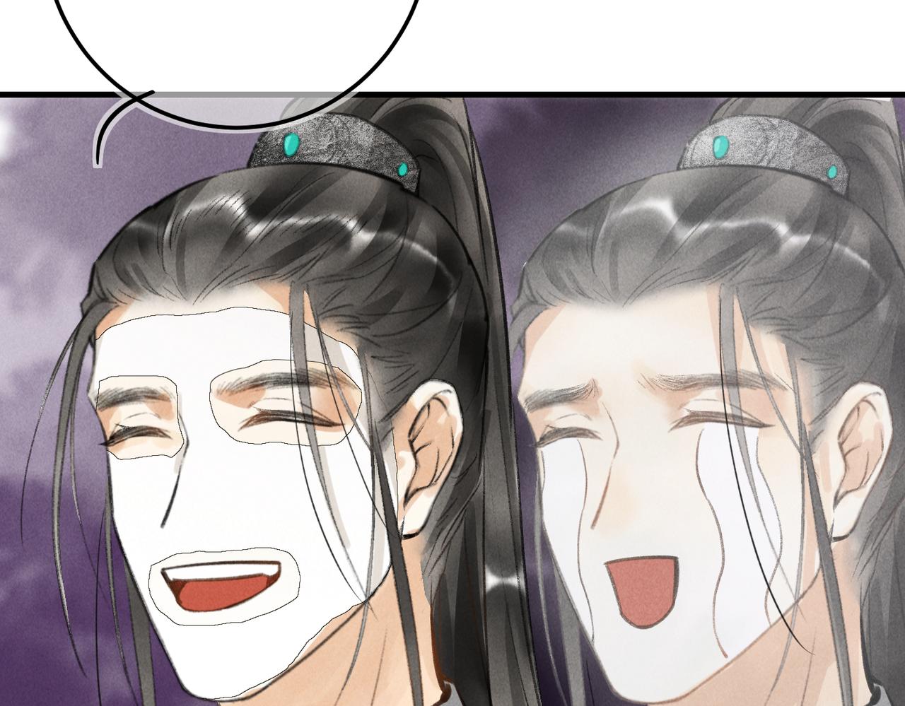 第六十一章 一谋一勇90