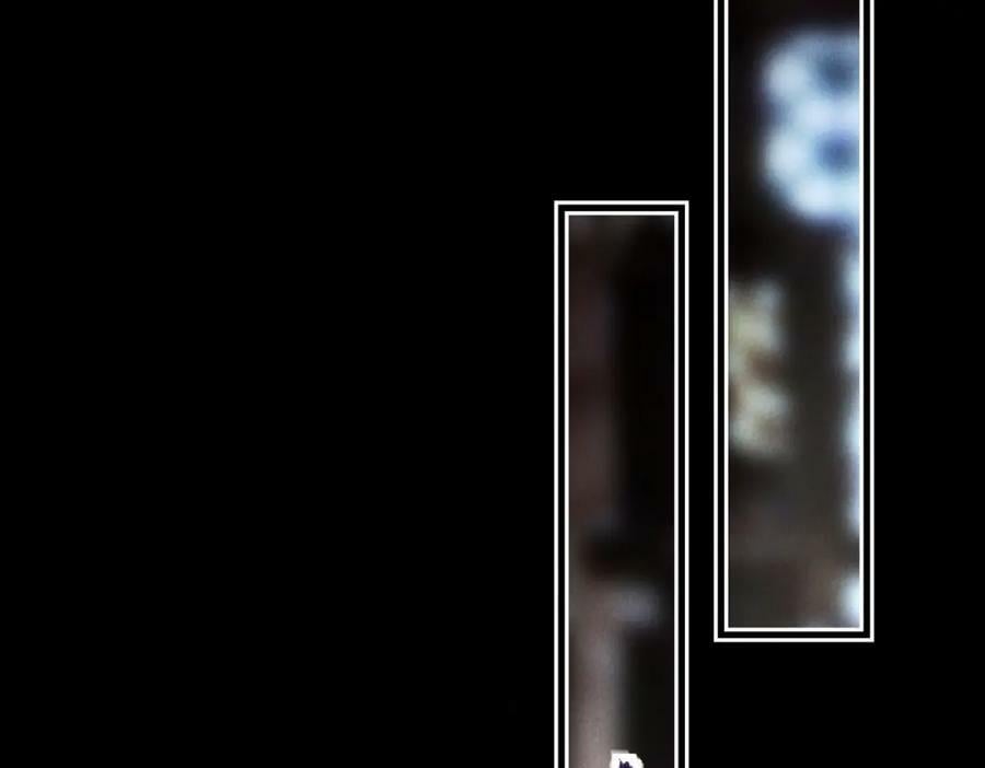 第八十五章 貌合行离43